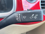 ◆全国納車可能です。納車方法及び費用につきましては、お気軽にコーディネーターまでご相談ください。遠方のご納車の際も我々がしっかりサポートさせて頂きます。お気軽にスタッフまでご相談下さい。