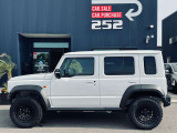 中古車は一物一価。お客様にピッタリなお車に会えるように、スタッフが全力でサポート致します!豊富な知識を持ったスタッフと共に、あなただけの1台を一緒に見つけましょう!