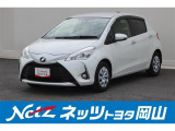 岡山県、広島県、鳥取県、兵庫県、香川県、にお住まいで現車をご確認いただける方への販売に限らせていただきます。