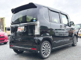 お車のご購入からオイル交換・整備・車検・任意保険・修理・鈑金何でもお任せ下さい!親切・丁寧にご対応致します♪