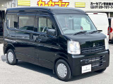 カーセブンはユーザー買取車ダイレクト販売。オークション買い付け車両のような「運送費」や「オークション手数料」などの「余計な経費」がかかっていないため、魅力的な車両価格で販売することが可能です!