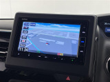 N-BOXカスタム L ワンオーナー 修復歴無し