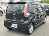 デイズ ハイウェイスターX 