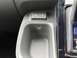 店舗にて現車の確認もいただけますので、お電話で在庫のご確認の上是非ご来店くださいませ!!!