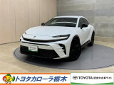 この度は当社のお車をご覧いただきましてありがとうございます。是非、ご来店の上お車の状態をご確認頂ければと思います。
