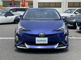 現車の確認はお電話で在庫のご確認の上、是非ご来店くださいませ!ご来店の難しい方は店舗スタッフがお電話やメールで詳細をお答えさせて頂きます。