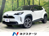 純正ナビ 全周囲カメラ 衝突被害軽減システム レーダークルーズ 禁煙車