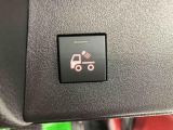 全車に1.「保証」2.「定期点検整備」3.「ダイハツ認定中古車カルテ」が付いています。