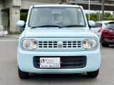 アルトラパン G 