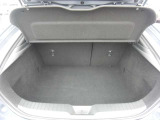 シートアレンジもできますので、荷物や乗員によってアレンジしてください!