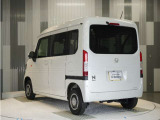 色々なお店で販売しているHonda車ですが、アフターサービスも全てお任せ頂けるのは「HondaCars正規販売店」だけ!ご納車後もお住まいの地域の販売店にて アフターサービスをお任せいただけます。