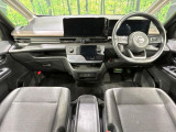 セレナ 1.4 e-POWER ハイウェイスターV 