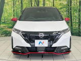 弊社では、全車『修復歴なし』のお車のみ取り扱っております。専任バイヤーによる厳選した仕入れの後、入庫後の車両チェックを行い、ネクステージが認定した高品質な中古車をご提供しております。
