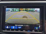ステップワゴン 1.5 スパーダ ホンダ センシング 修復歴無し
