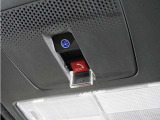 ◆新世代コネクテッド技術「Honda CONNECT」◆日常の快適性も、もしもの時のセキュリティーも、しっかりドライバーに寄り添う技術を搭載です。