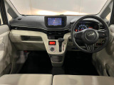 お問い合わせ、ご来店、お待ちしております!