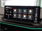 アコード 2.0 e:HEV ホンダ センシング 360プラス 