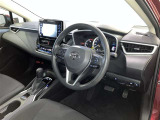 この車で色んな場所へドライブに出かけてみませんか。