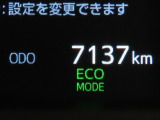 アルファード 2.5 S Cパッケージ 