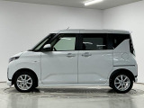 【オプション多数】大好評ボディーへのガラスコーティング施工承ります☆ご納車でキレイなのは当たり前♪その後のお手入れは水洗いでOK!いかに良い状態を保つかがカギ☆純正や社外パーツ等も取り寄せ・取付可能☆