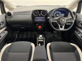 ノート 1.2 e-POWER X 修復歴無し