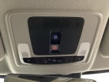 Honda CONNECT搭載車です。「Honda Total Care プレミアム」に加入頂くと、「緊急サポートセンター」や「Honda ALSOK駆けつけサービス」などのサービスが受けられます。