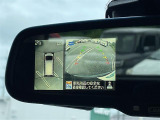 セレナ 2.0 ハイウェイスター S-HYBRID Vエアロ+Sefty Aセーフ 修復歴無し