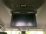 ノア 2.0 Si W×B III 
