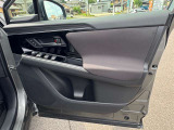 国産車の新車・中古車の販売、部品・用品、各種整備、任意保険など幅広くご対応させていただきます(*^^)v