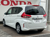 分割払いは、当店扱いのホンダファイナンスが便利です。運転免許証があればその場で審査可能です。なお且つ、通帳と銀行印があればその場で申し込み可能!手軽で簡単なホンダクレジット、オススメです!