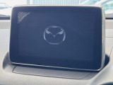 CX-3 1.5 XD ツーリング Lパッケージ 