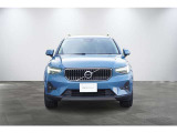 XC40 アルティメット B4 AWD 4WD 