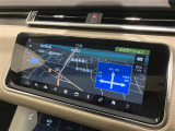 ◆全国納車可能です。納車方法及び費用につきましては、お気軽にコーディネーターまでご相談ください。遠方のご納車の際も我々がしっかりサポートさせて頂きます。お気軽にスタッフまでご相談下さい。