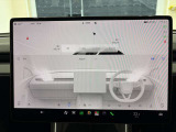 ご紹介中の車両は当社自社HPにも掲載中です!詳しい仕様・装備についても記載されています!詳しくは【BUBU】で検索!アクセスをお待ちしております!