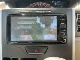 ☆TV☆