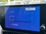 RAV4 2.0 アドベンチャー 4WD 4WD 本革シート