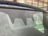水元店では納車後の点検車検はもちろんアフターサービスも安心しておまかせ下さい☆車検時は代車もご準備出来ますのでご安心下さい☆ 水元店 TEL:03-3627-4501☆
