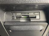 エスクァイア 2.0 Gi プレミアムパッケージ 修復歴無し