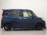 安心のトヨタ認定中古車をはじめ様々なラインナップをご用意しています。