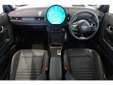 ※車両詳細はMINI NEXT.Niigata TEL:025-280-1557へどうぞお気軽にお問い合わせ下さい!!