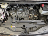 親切・丁寧な専門メカニックスタッフが応対!・車検・点検整備・事故等の修理などアフターサービスも安心。お車のカスタマイズもネクステージのサービススタッフまでご相談ください!