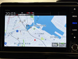 N-BOX G L ホンダセンシング 修復歴無し