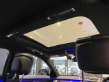 第三者機関による評価点を基準に、4.5点以上の良質車のみを展示しております。お車の品質や状態を特に気にされるお客様は、是非一度当店へお越し下さい。きっとご満足のいくお車が見つかります!