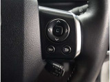 連休のご予定はお決まりですか?新しいお車で何処まで出かけましょうか?海?高原?温泉?美味しい物を探してドライブってのも良いのではないでしょうか?