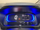 メーター