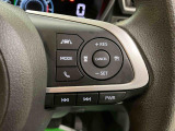 ご覧いただくタイミングによっては、掲載中の車両でも商談が入っていたり、更新・反映の時差があるため売約済みになっている場合がございます