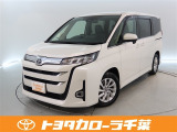 当社では現車確認にご来店いただける千葉・東京・神奈川・埼玉・茨城・栃木・群馬に在住の方への販売とさせていただいております。