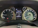 ランドクルーザープラド 2.7 TX Lパッケージ 4WD 本革シート