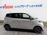 ★遠方の方も大歓迎★お店に来れない方も電話下さい!詳細は電話だけでなく、添付ファイルにて画像をメールにて送る事も可能!お気軽にお問合わせ下さい★