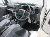 ハイゼットトラック スタンダード 4WD 